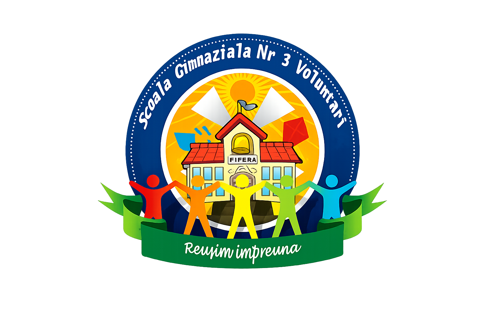  logo